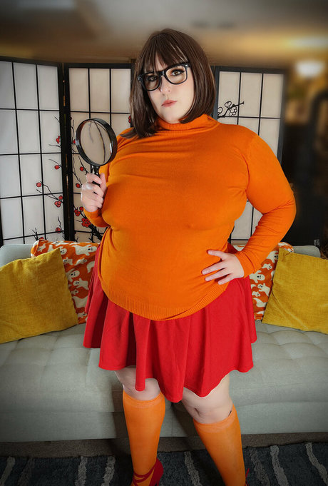 german mature onlyfans beautiful pic