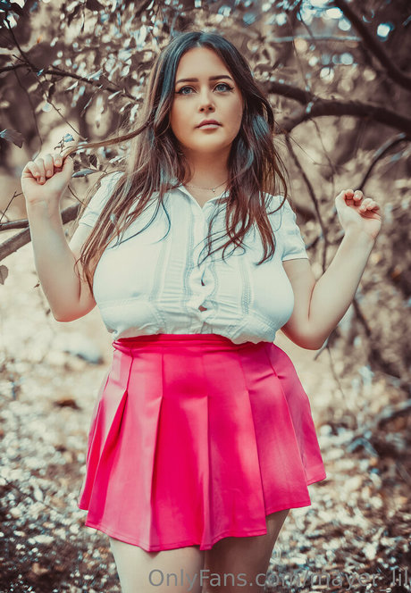 naked amateur onlyfans sexy naked photos