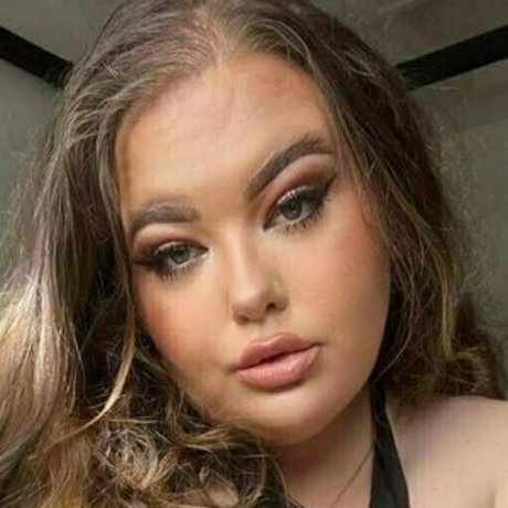 shpookyseraph pornstar sex images