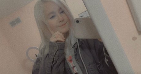 squirting orgasm onlyfans hot xxx galleries