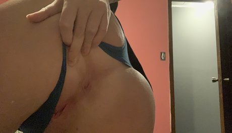 dirty onlyfans free nude pics