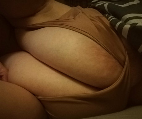 videos xxx onlyfans erotic images