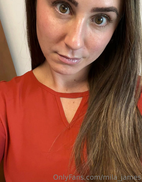 feet slave onlyfans art nude images