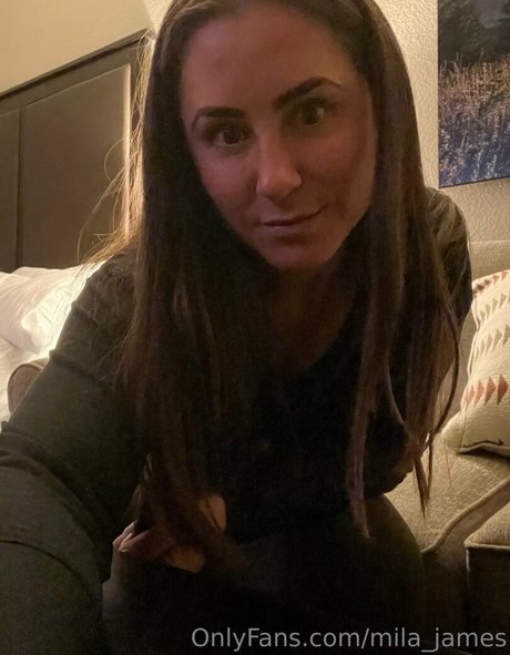 fisting onlyfans top pic