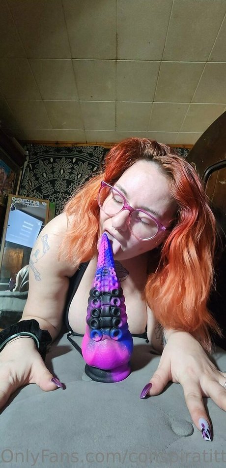 black men onlyfans sexy nudes gallery