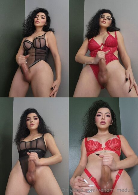 friends wife onlyfans sex pics