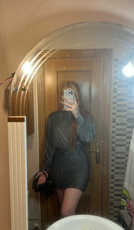 bbc footjob onlyfans pornos picture