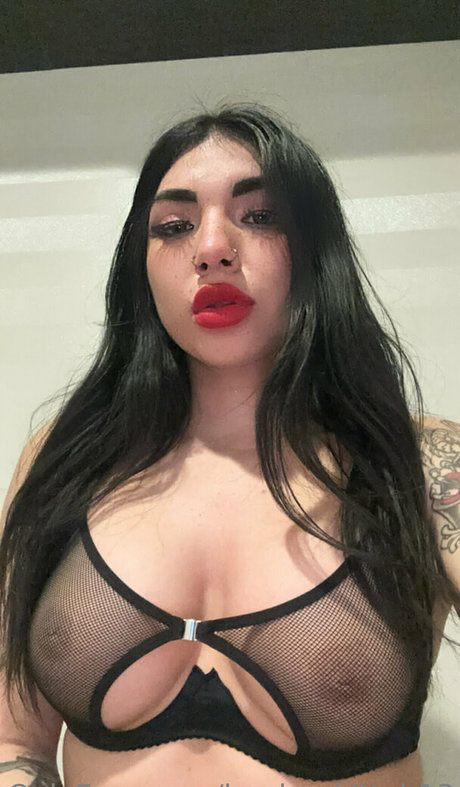 nude onlyfans erotic pic