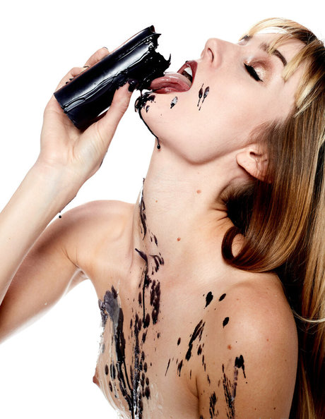 kittenwithfangsfree star hd photos