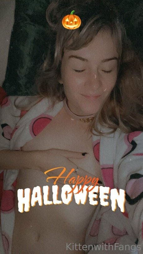 kittenwithfangsfree pornstar nice pics