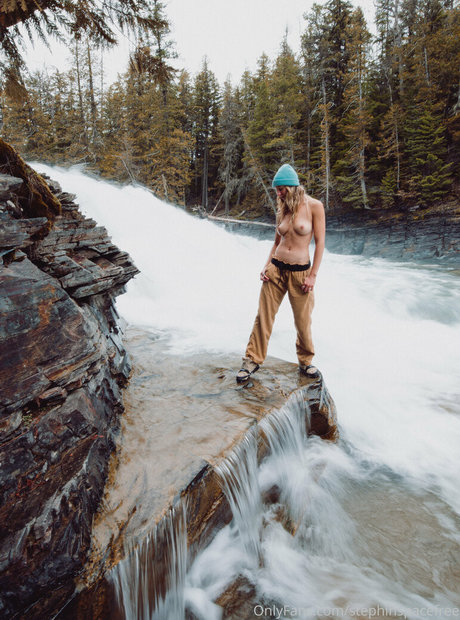 stephinspacefree art pornstar picture