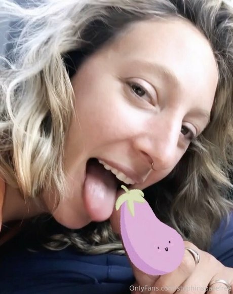 gay roleplay onlyfans art xxx galleries