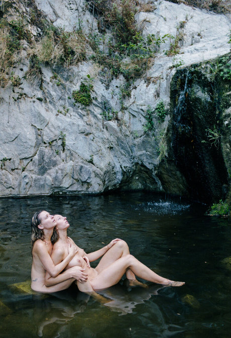 stephinspacefree pornstar nudes archive