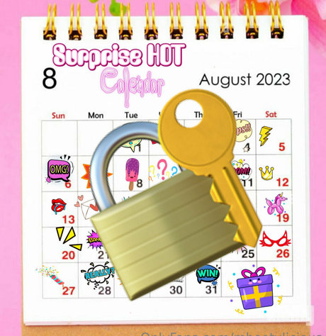 curvy lingerie onlyfans pornos image