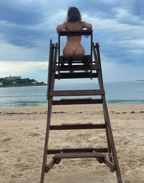 giantess onlyfans pretty archive