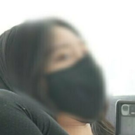 lol1pop99 vids erotic model images