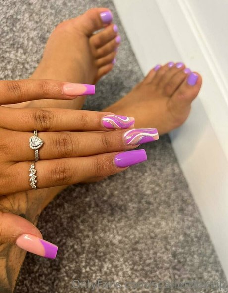 scarlettfoxvip sexy actress photo