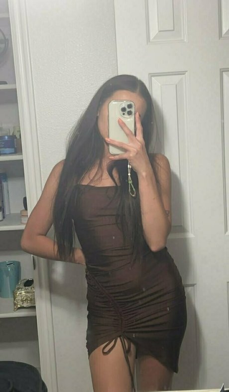 bunny princess onlyfans nudes picture