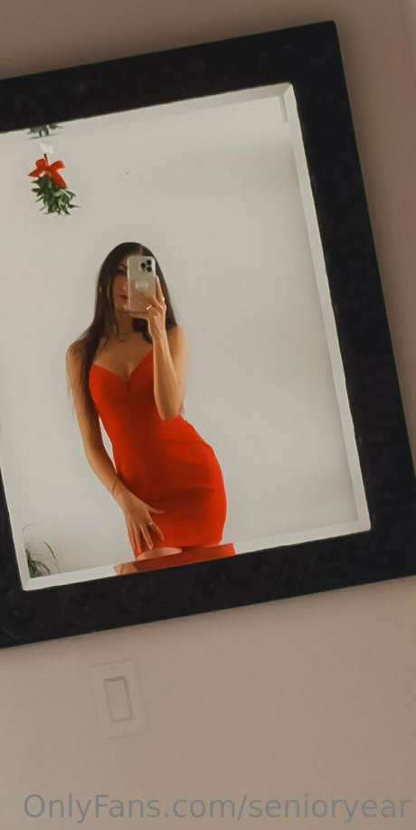 nude girls onlyfans free porn photos