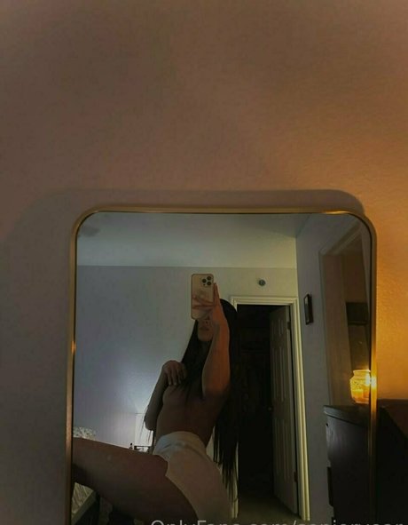 pants onlyfans hot nude img