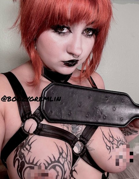 hottest mature onlyfans perfect galleries