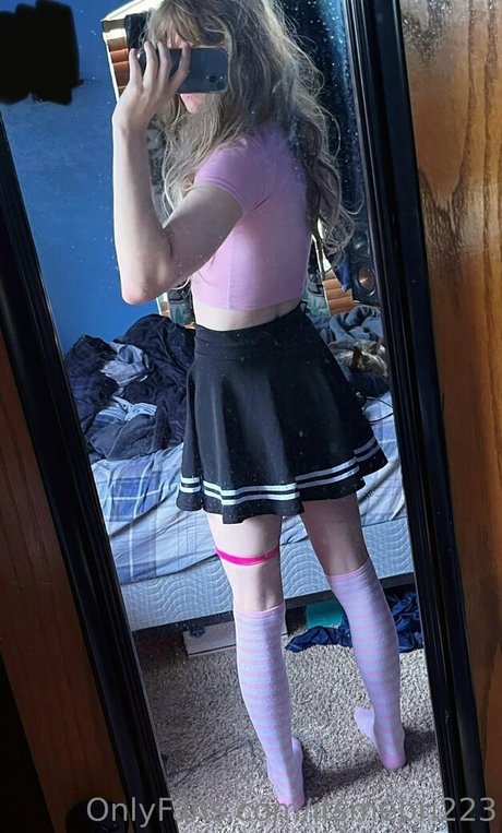vagina onlyfans naked image