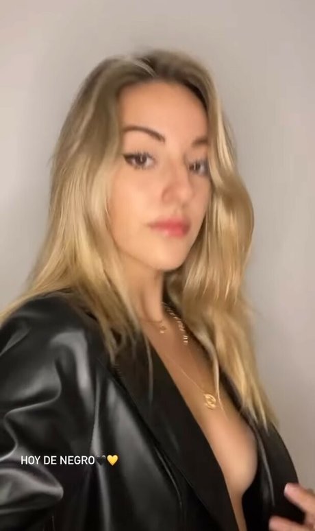 hips onlyfans free sexy img