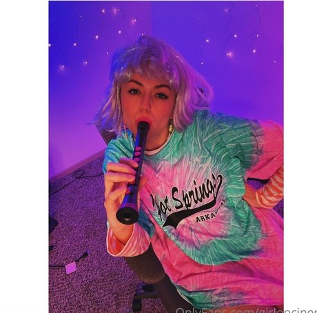 influencer onlyfans erotic galleries