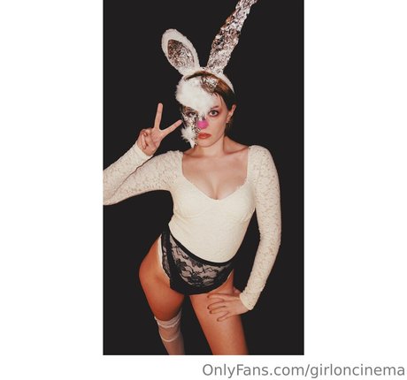 hairy pawg onlyfans beautiful xxx gallery