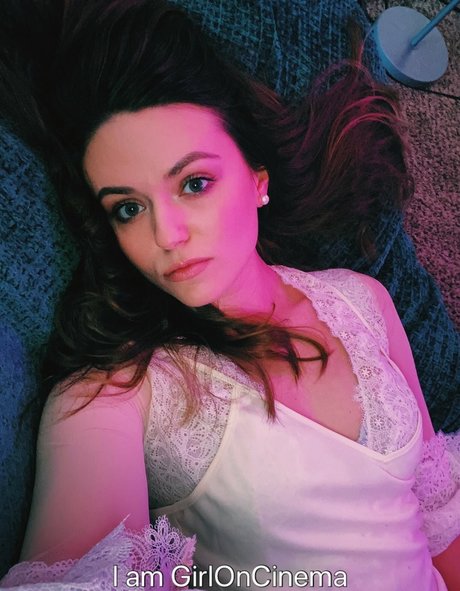 blonde muscle onlyfans sexy nudes image