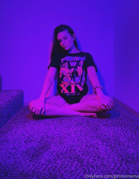 natural ass onlyfans xxx image