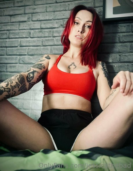 Jessicablack nice actress gallery