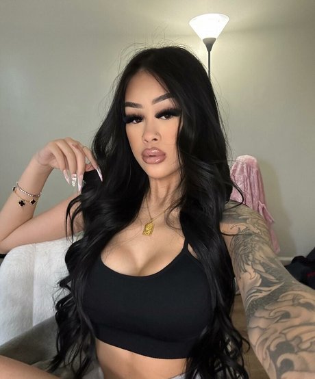 gay oral onlyfans porno gallery