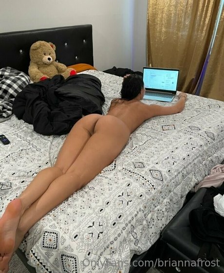 bbc footjob onlyfans art nude photo
