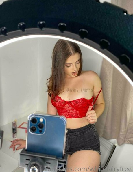 kerolaychavesfree high quality star archive