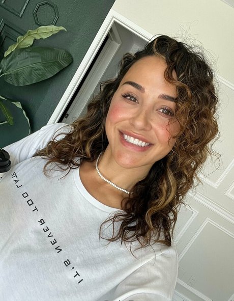 arab wife onlyfans hot porn archive