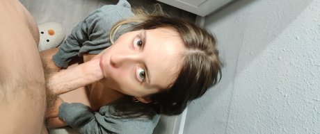 milf orgasm onlyfans hot nude picture