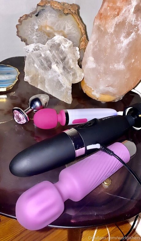 sungoddesssss star sexy pic