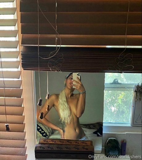 sungoddesssss free actress image