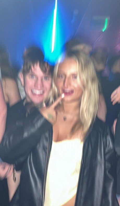 horny asian onlyfans nice picture