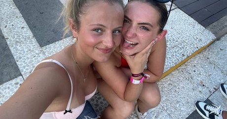 big tits riding onlyfans perfect pictures