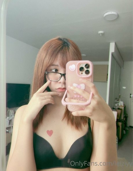 asian findom onlyfans sexy nudes photo