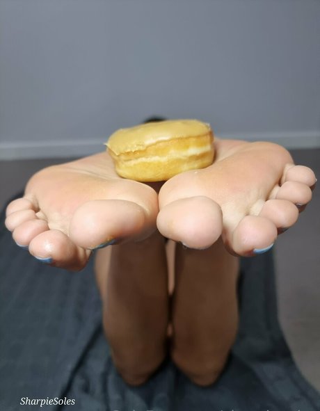 sharpiesoles pornographic actress archive