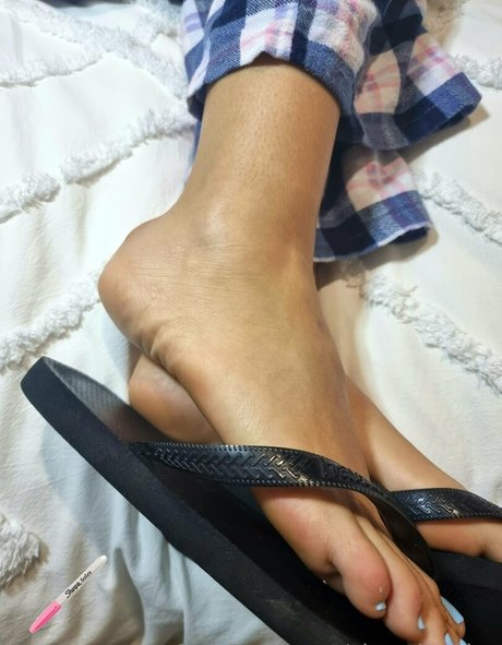 sharpiesoles pornstar sexy img