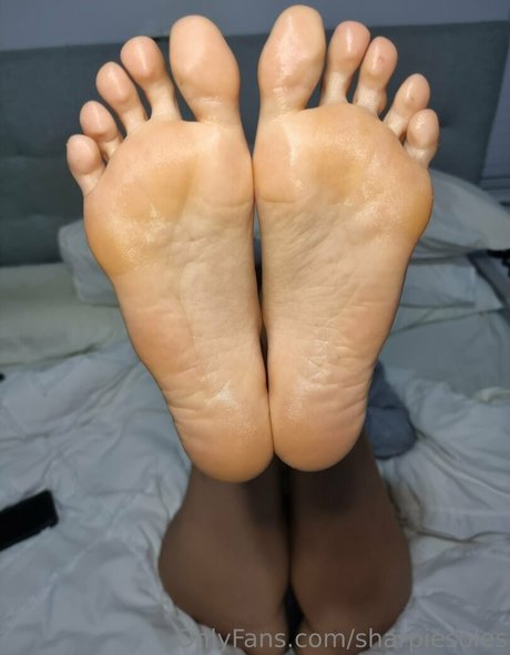 sharpiesoles porn star img