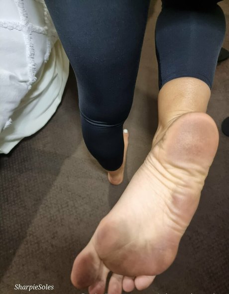 sharpiesoles star beautiful pics