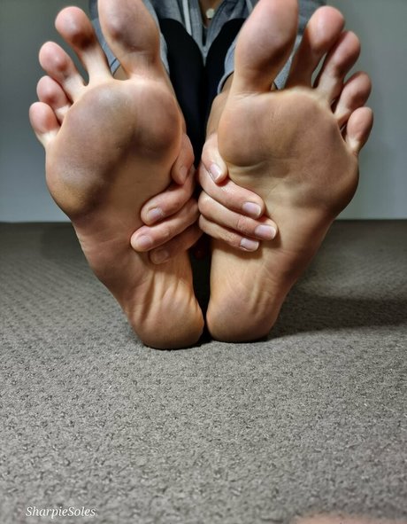 sharpiesoles star erotic gallery