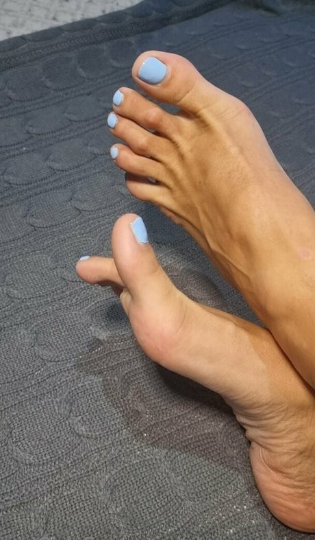 sharpiesoles pornstar top galleries