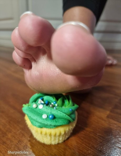 sharpiesoles pornstar perfect image