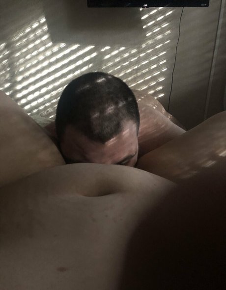 nude onlyfans beautiful xxx archive